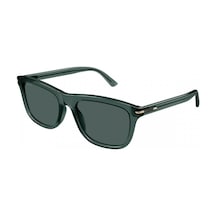 Guccı Gg1444s 004 Erkek Güneş Gözlüğü