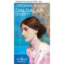 Dalgalar - Modern Klasikler Dizisi