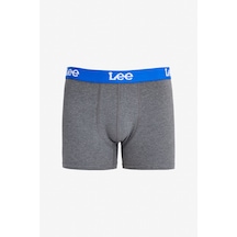 Lee Gri Boxer L232636035