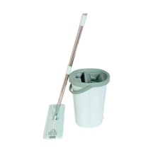 Compact Mop Tablet Temizlik Seti