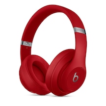 Beats MX412EE/A Studio3 Bluetooth Kulak Üstü Kulaklık