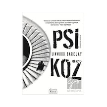Psikoz Koridor Yayıncılık - Koridor Yayıncılık
