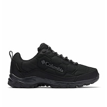 Columbia FIRECAMP™ III WP Erkek Siyah Outdoor Ayakkabı BM0821-010
