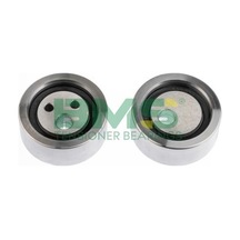 Bms Eksantrik Gergi Rulmanı Clıo Iı 01 Kangoo 97 Megane 96 Logan 04 Sandero 08 1.4-1.6 Bms 113 8200211784 7700273277 8200102612