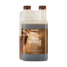 Canna Biocanna Bio Boost 1 Litre