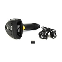 Perkon Cs611 1d Ccd Kablosuz + Kablolu Barkod Okuyucu