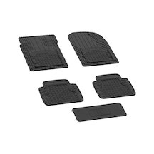 Unıversal Tpe Oto Paspas Smartfıt