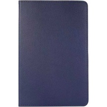 Tablet Kılıfı