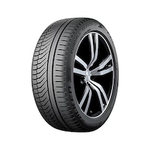 Falken 235/55 R18 104V XL Euroall Season AS220 Pro Dört Mevsim Lastiği 2025