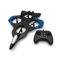 Uçak Drone Uçak Drone