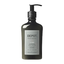 Depot No. 815 Hydrating Skin Lotion 200 Ml
