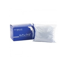 Organic Oryal Toz Açıcı 500 G (473592795)