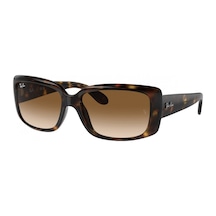 Ray-ban Rb4389 58 710/51