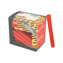 Tox Psd-Sl Bizeps - 10Mm X 90Mm