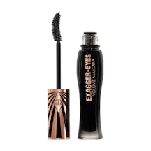 Charlotte Tilbury Exagger Eyes Volume Mascara