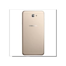 Samsung Galaxy J7 Prime Uyumlu Full Kasa Kapak Go