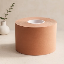 Göğüs Şekillendirici Bant 3cm X 5m Standart