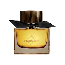 Burberry My Burberry Black Parfum 90 Ml Diğer Fresh