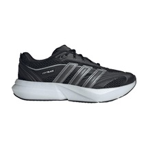 Jp6293-k Adidas Lıghtblaze Glow Kadın Spor Ayakkabı Siyah Jp6293-k Siyah