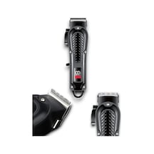 Hk - 842 - 750 - Muratech - Tıraş Makinesi Diğer