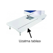 Creative 1.5 Uzatma Tablası - 821092096 - Uyumlu Modellere Bakın