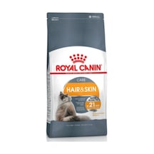 Royal Canin Royal Canın Hair & Skin Care Kedi Maması 2 Kg