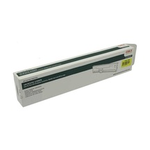 Oki 43503602 Şerit Ml 6300/6300Mfp