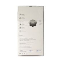 Apple İphone 11 Uyumlu Uv Polymer Nano Ekran Koruyucu