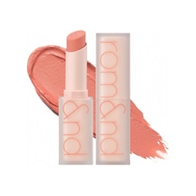 Rom&Nd Zero Matte Lipstick Ruj Shell Nude