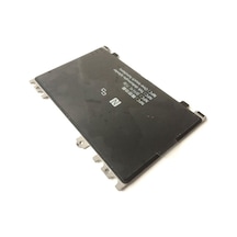 Sony Uyumlu Vaio Pro13 Svp132 Svp1321C5E Touchpad 390-0001-109