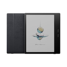 Onyx Boox Go Color 7 2.nesil E Kitap Okuyucu