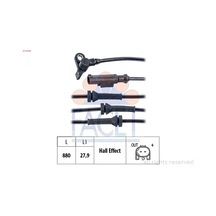 Abs Sensörü - Fiat Bravo, Stilo - Facet-210163