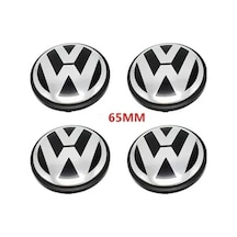 Jetta Passat Golf Polo Tiguan Touran Sirocco Jant Göbeği 3b7601171