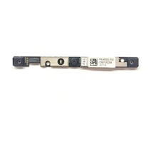 Lenovo Uyumlu Ideapad Z500 20221 Webcam Kamera