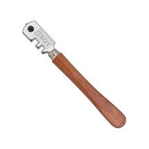 Troy T 21120 Cam Kesme Kalemi
