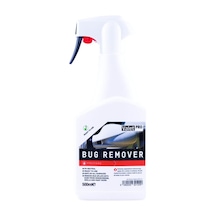 Valet Pro Bug Remover Böcek Temizleme Sprey 500 ML