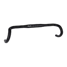 Xlc Hb-G01 Gravel Gidon 31.8/420Mm Siyah