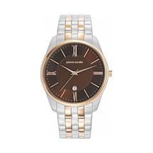 Pierre Cardin 107571F08 Erkek Kol Saati