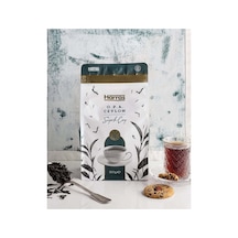 O.p.a Ceylon Siyah Çay 300 Gr