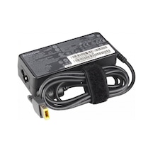 Lenovo Uyumlu Ideapad 500 500-15Isk 3.25A Adaptör Şarj Aleti