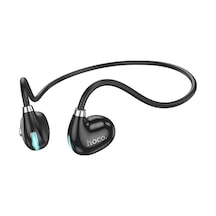 Hoco ES68 Boyun Bantlı Spor Bletooth 5.3 Kablosuz Kulak İçi Kulaklık