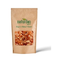 Himalaya Tuzu Pembe Tane Doğal 250 G