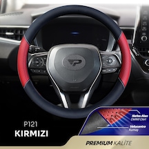 Kırmızı