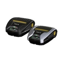 Zebra Technologies Zq320 Mobil Yazıcı