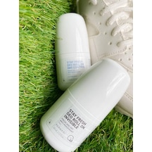 Stay Fresh Deo Rollon Anti-perspirant Deo Roll On Erkek Day Control Mavi 50 Ml