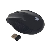 Dexim MW-007 Kablosuz Optik Mouse