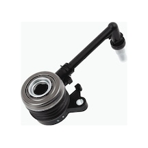Sachs Hidrolik Debriyaj Rulmanı Megane Iı-ııı-ıv Kangoo 10 Fluence 09 Clıo Iıı-ıv Laguna Iıı 07 15 Talısman 15 Qashqaı Iı 13 Mıcra V 19 Juke 14 X-traıl Iıı 14 1.2tce 1.3tce 1.5dci 1.6sce 1.6dci Sachs 3182654301 305703721r 306205974r 306206822r