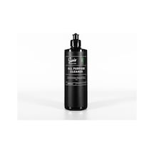 Sam's Detailing All Purpose Cleaner Çok Amaçlı Temizleyici 500ml
