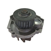 Fiat Palio Devirdaim 2002-2012 55284051 Pa866 1.4, 1.2