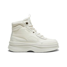 Puma Mayra Bej Kadın Sneaker 000000000101991463 Bej